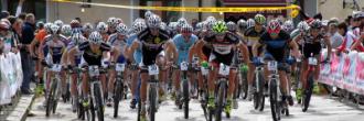 7° Trofeo sotto la Torre